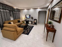 Blk 977 Jurong West Street 93 (Jurong West), HDB 4 Rooms #552950651